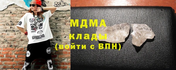 дмт Осташков
