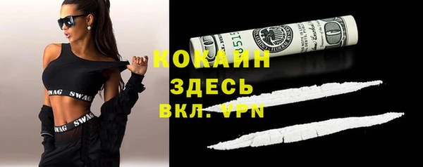 дмт Осташков