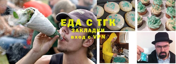 дмт Осташков